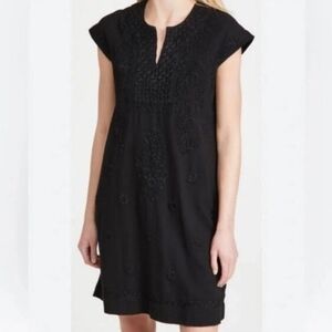 Roller Rabbit Faith Dress